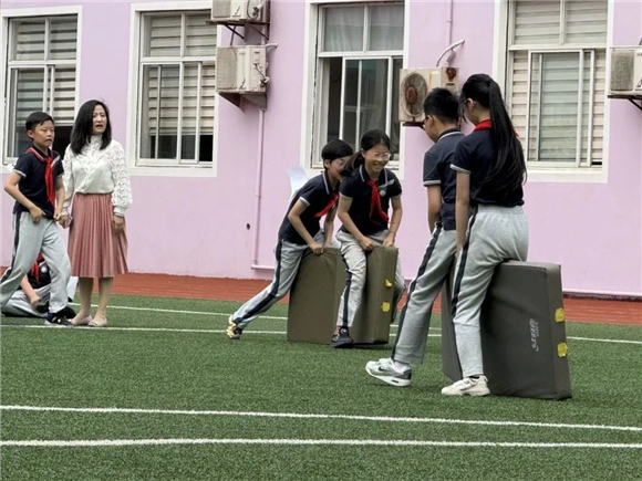 WDCM上传图片 WDCM上传图片