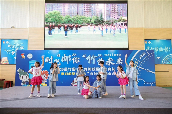 WDCM上传图片 WDCM上传图片