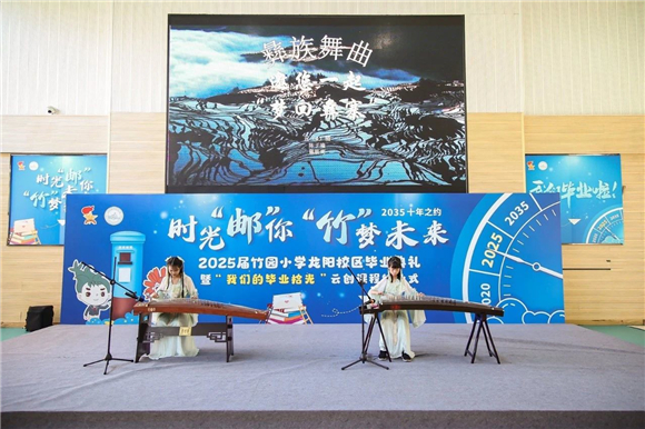 WDCM上传图片 WDCM上传图片