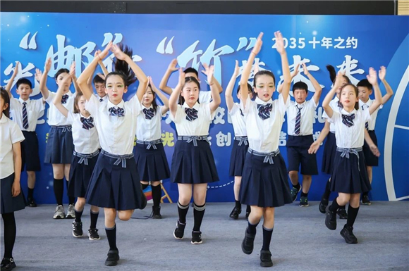 WDCM上传图片 WDCM上传图片