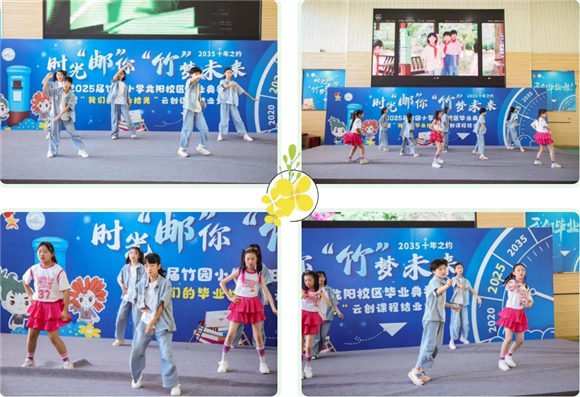 WDCM上传图片 WDCM上传图片