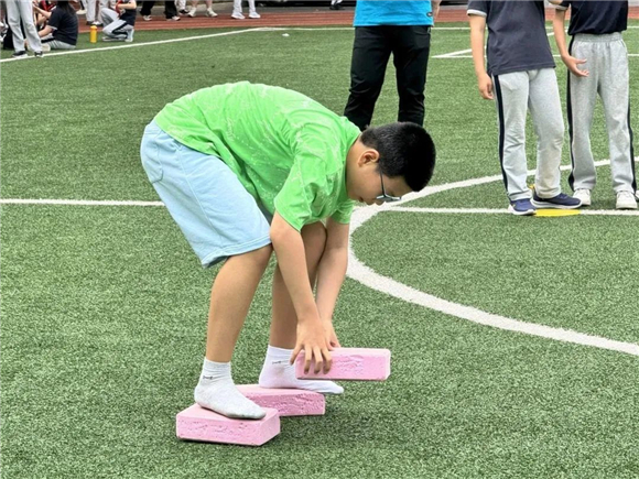 WDCM上传图片 WDCM上传图片