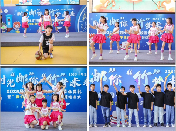 WDCM上传图片 WDCM上传图片