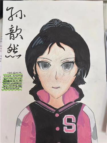 WDCM上传图片 WDCM上传图片