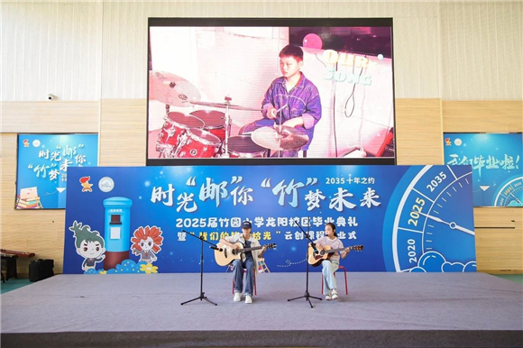 WDCM上传图片 WDCM上传图片