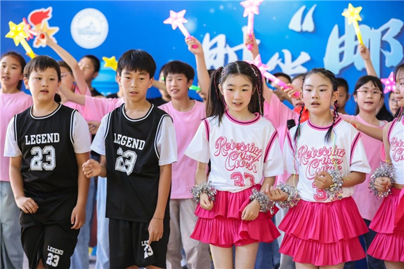 WDCM上传图片 WDCM上传图片