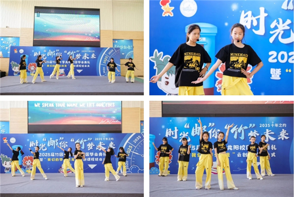 WDCM上传图片 WDCM上传图片