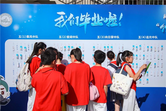 WDCM上传图片 WDCM上传图片