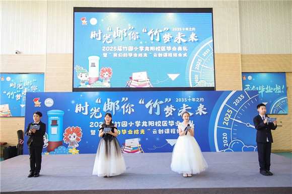 WDCM上传图片 WDCM上传图片