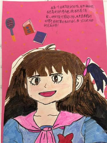 WDCM上传图片 WDCM上传图片