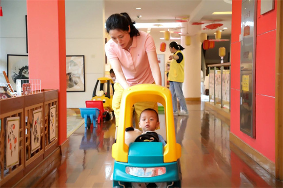 WDCM上传图片 WDCM上传图片