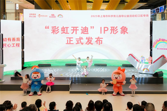 WDCM上传图片 WDCM上传图片