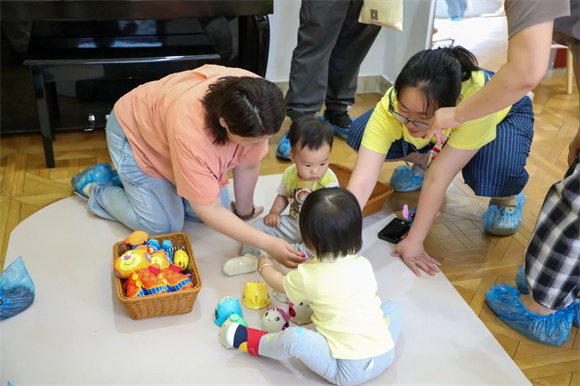 WDCM上传图片 WDCM上传图片