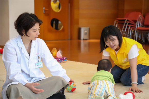 WDCM上传图片 WDCM上传图片