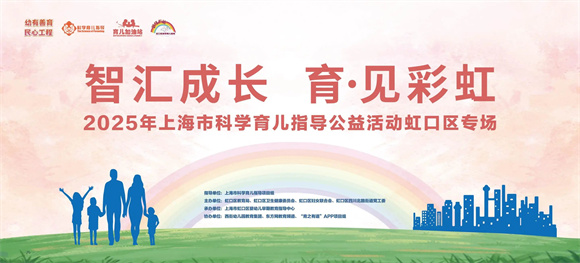 WDCM上传图片 WDCM上传图片