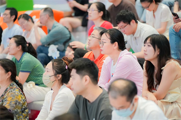 WDCM上传图片 WDCM上传图片