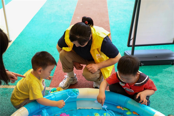 WDCM上传图片 WDCM上传图片