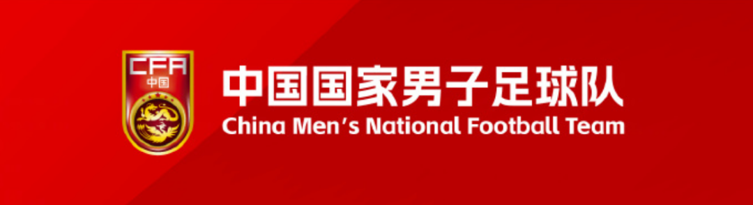 1d8ada15-52d8-4521-9aeb-187252dc0ac4.png