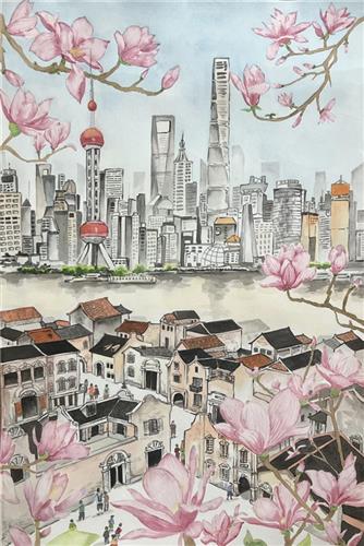 WDCM上传图片 WDCM上传图片