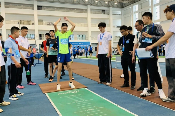 WDCM上传图片 WDCM上传图片