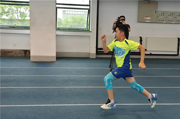 WDCM上传图片 WDCM上传图片