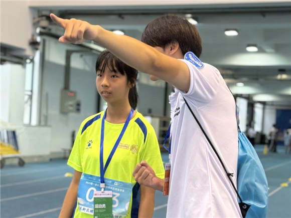 WDCM上传图片 WDCM上传图片