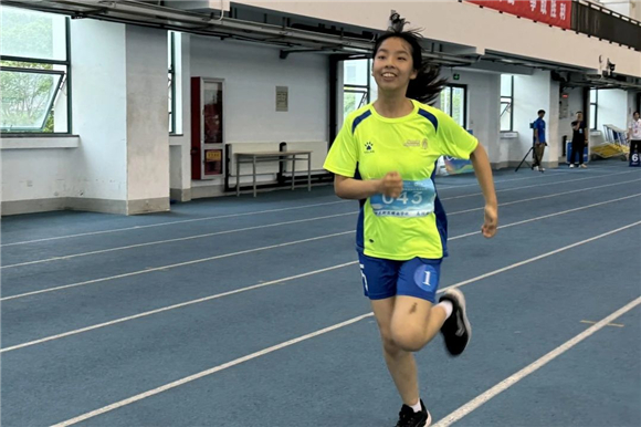 WDCM上传图片 WDCM上传图片