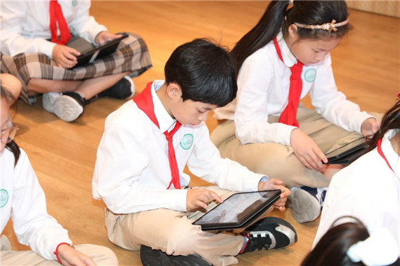 WDCM上传图片 WDCM上传图片