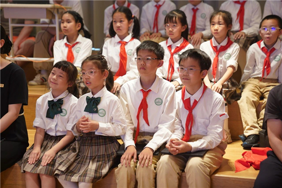 WDCM上传图片 WDCM上传图片