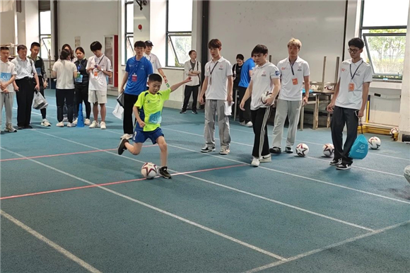 WDCM上传图片 WDCM上传图片