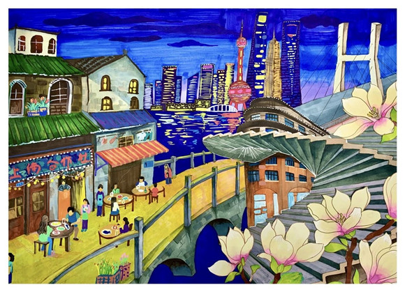 WDCM上传图片 WDCM上传图片