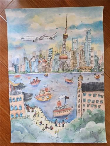 WDCM上传图片 WDCM上传图片