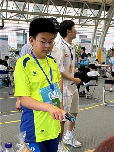 WDCM上传图片 WDCM上传图片