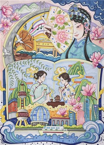 WDCM上传图片 WDCM上传图片