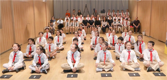 WDCM上传图片 WDCM上传图片