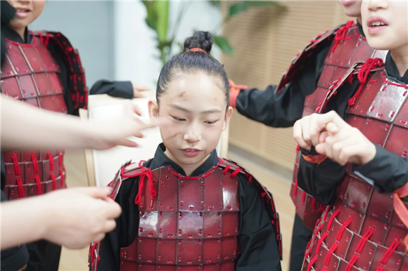 WDCM上传图片 WDCM上传图片