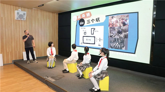 WDCM上传图片 WDCM上传图片