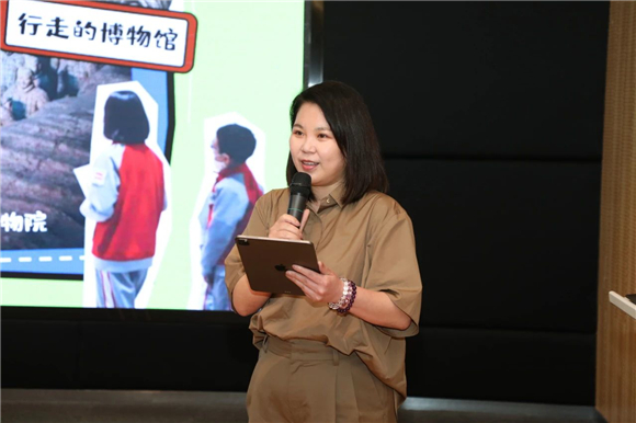 WDCM上传图片 WDCM上传图片