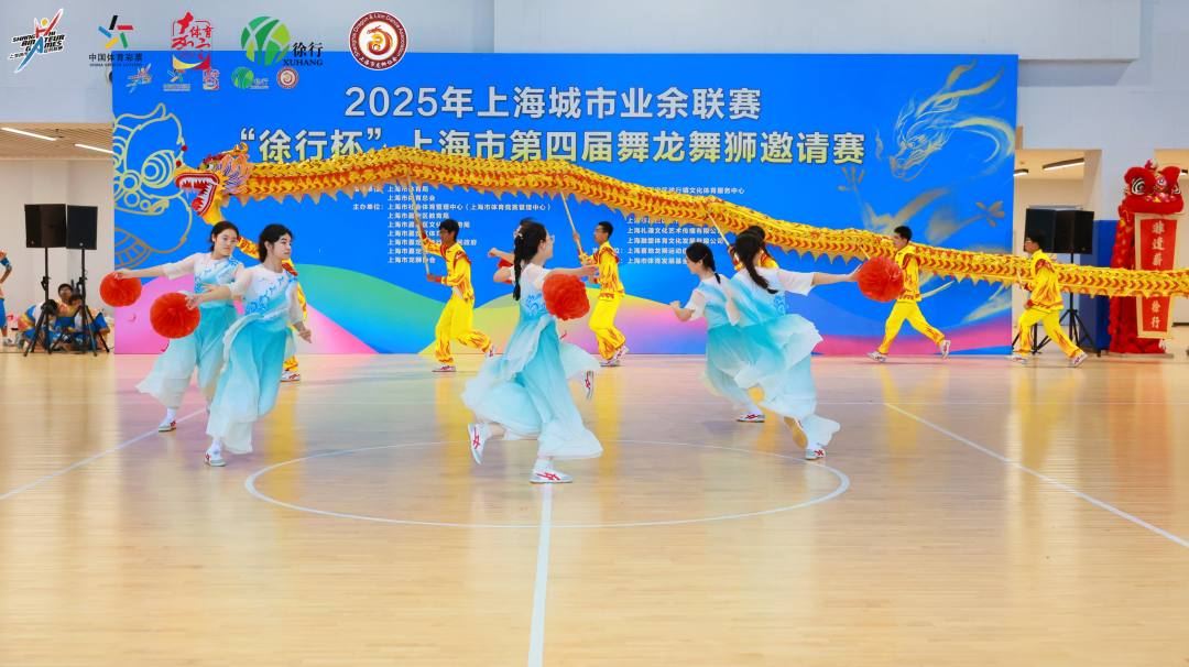 9ac0394e210ec2db71a0a69b44fff4b7.jpg