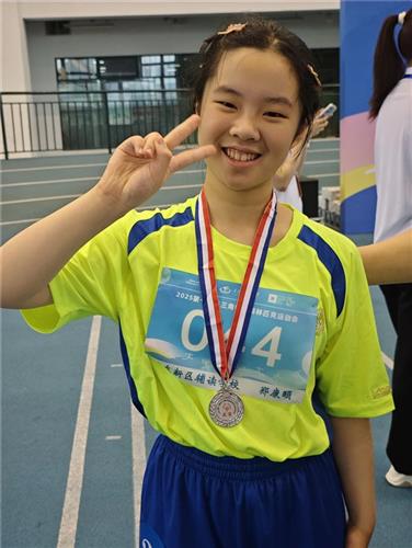 WDCM上传图片 WDCM上传图片