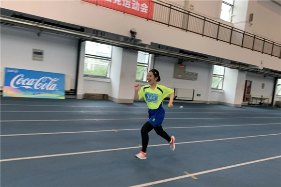 WDCM上传图片 WDCM上传图片