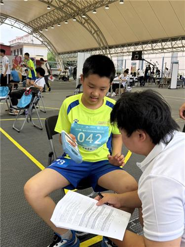 WDCM上传图片 WDCM上传图片