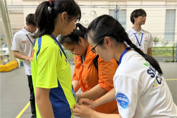 WDCM上传图片 WDCM上传图片