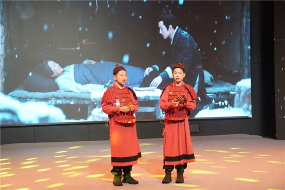 WDCM上传图片 WDCM上传图片