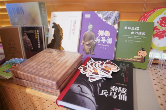 WDCM上传图片 WDCM上传图片