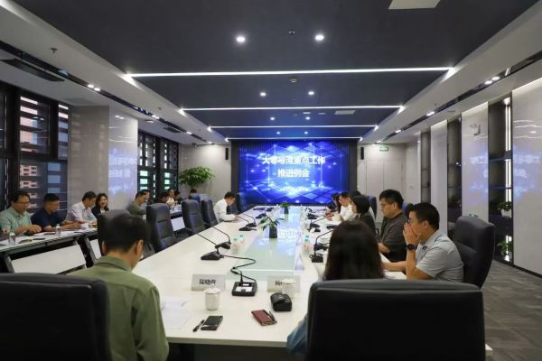 0609_095504762_866.jpg 0609_095504762_866.jpg