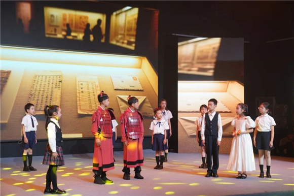 WDCM上传图片 WDCM上传图片