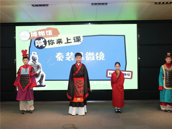 WDCM上传图片 WDCM上传图片