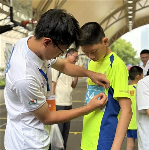 WDCM上传图片 WDCM上传图片