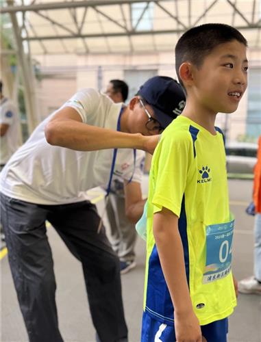 WDCM上传图片 WDCM上传图片